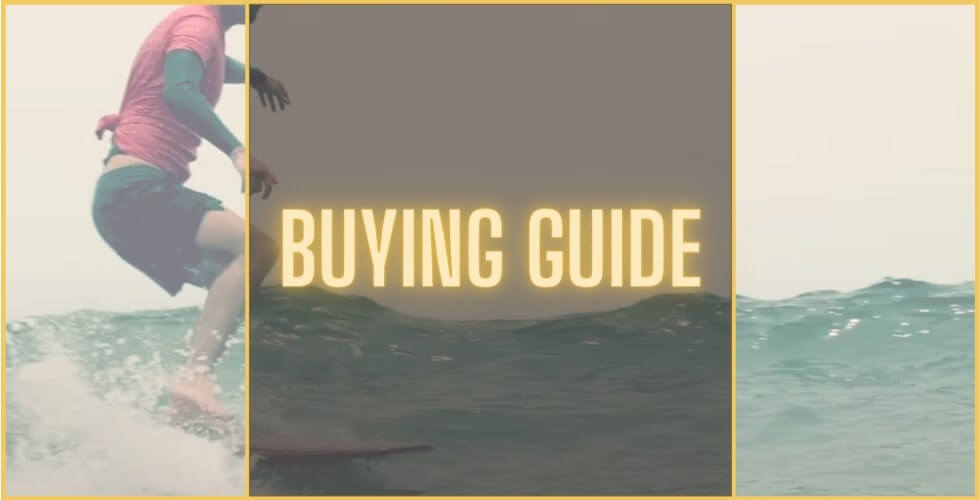Best surfer watch - Buying Guide + FAQ